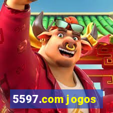 5597.com jogos